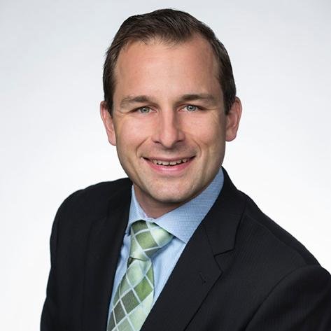 Mayor & Councillor - Lane Cove Council. Married + 3 children. Cycle, row & Swans supporter.