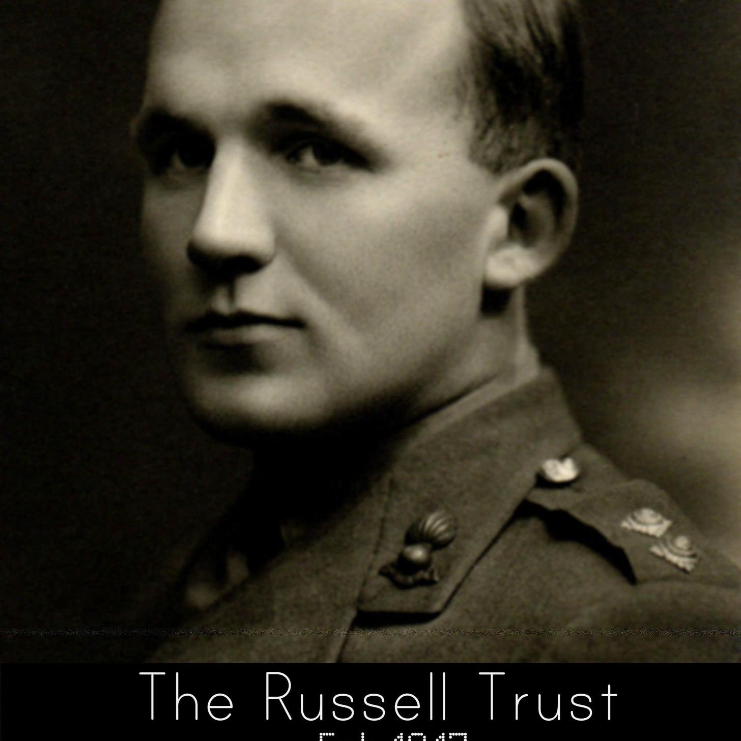 Founded in 1947 in memory of Captain Pat Russell. Specialist areas include Scottish charities, especially those serving children & education.