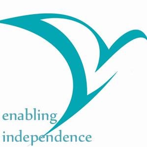 We are a foundation special day and residential school for children and young people aged 4 to 19 with physical disabilities and complex medical needs.