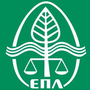 EPL is a public interest environmental law organization which since 1994 has been protecting environmental rights and improving environment