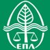 Environment-People-Law (Екологія-Право-Людина) (@icoepl1) Twitter profile photo Environment-People-Law (Екологія-Право-Людина) (@icoepl1) Twitter profile photo
