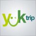 Yuk Trip (@yuk_trip) Twitter profile photo