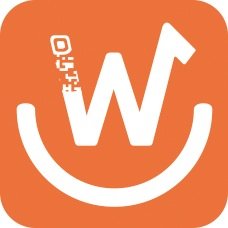 Stimoliamo la curiosità nei momenti di relax! Facciamo pubblicità con QR stampati su carta igienica, ad ogni scansione partecipi ad iniziative benefiche.