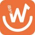 Wastad (@wastads) Twitter profile photo