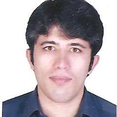 BACHEH BAHALE ALBORZ