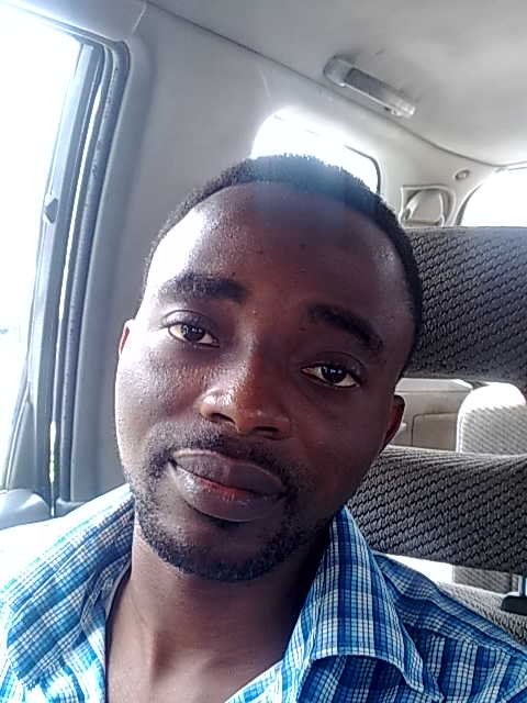 ayomose's profile picture. A die hard fan (Liverpool), easy going, gentle and love to make friends.