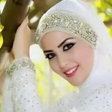 ahmedalsaady641's profile picture. لوﻻ الامل في الله لتركه المظلوم الحياة