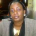 Anne Minyade (@anneobondo) Twitter profile photo Anne Minyade (@anneobondo) Twitter profile photo