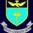 stalbans6's profile image