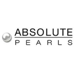AbsolutePearls's profile picture. Cultured pearl jewellery specialist helping you find that perfect gift for a loved one.