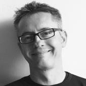 GiovanniGrazia's profile picture. 