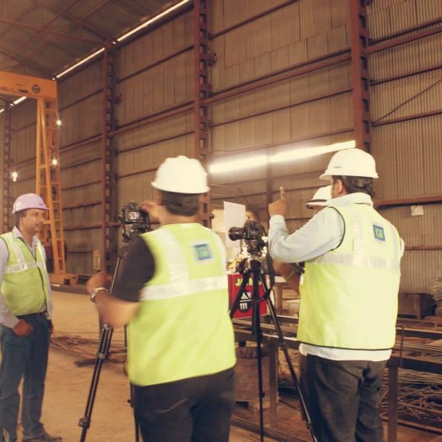 novaprototech's profile picture. 