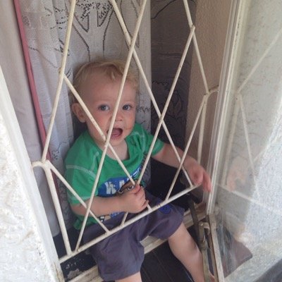 ByronA8's profile picture. 