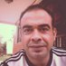 Syed Hussain (@sfaheemhsyed) Twitter profile photo Syed Hussain (@sfaheemhsyed) Twitter profile photo