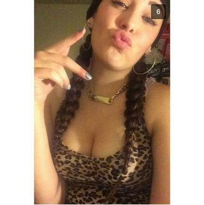 Speak about these niggas and they feel like Tyga . You aint shit ♡♧