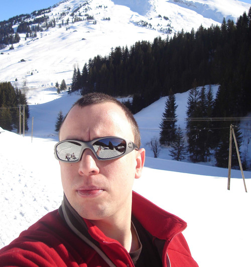 iSlurps's profile picture. 