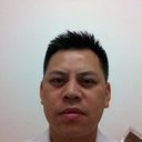 Sam Truong - @ngasam28 - Twitter