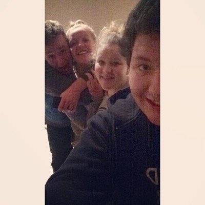 GofhsuNo's profile picture. Yo.