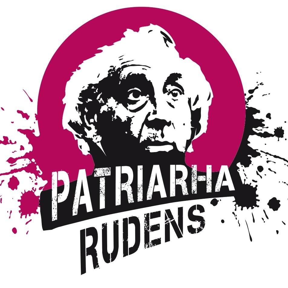 Latvijas Kultūras akadēmijas Skatuves mākslas festivāls