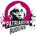Patriarha rudens (@patriarharudens) Twitter profile photo