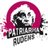 PatriarhaRudens's profile image