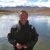 Joaquin Ortueta (@pedrobolano8) Twitter profile photo