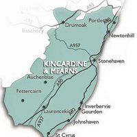 Kincardineshire DP (@kdp2014) 's Twitter Profile