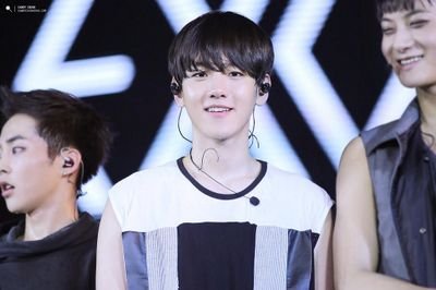 ใจดีฟอลกลับแอคหลัก @jhy6_cb ขุ่นแม่ใจดี