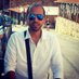 Emilio Alouf (@emilioalouf) Twitter profile photo