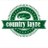 CountryFayreLE1's profile image