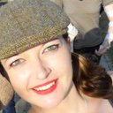 Heather Wild - @heatherbwild - Twitter