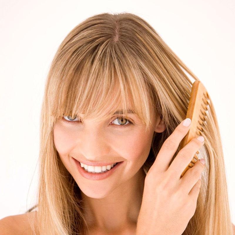 alopetsiya's profile picture. 