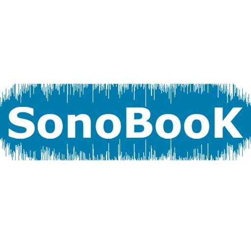 SonoBooK