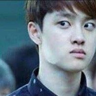 - แอคหลุมฟอลฟรี -