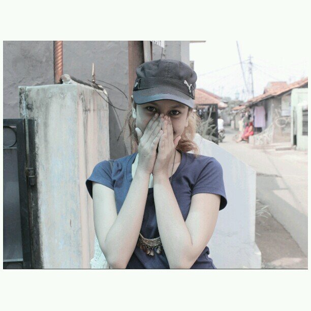 miraz♥♥♥
