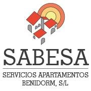 @SabesaBenidorm