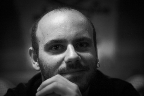 timolinger's profile picture. gutaussehend und reich