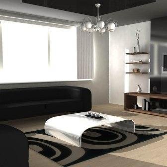 As associates is a broker company that delas in NH-24 residential property.