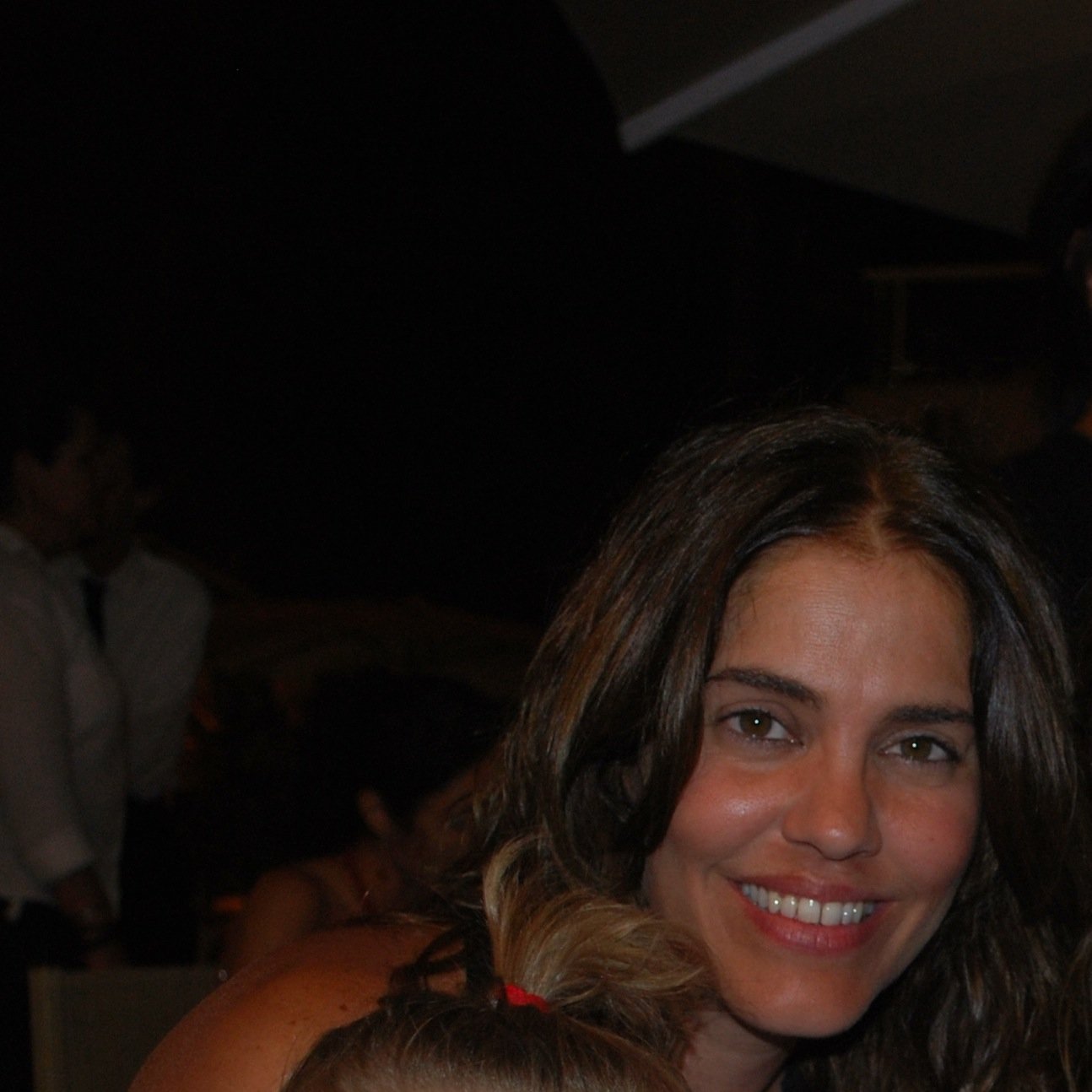 Directora de Marketing en Flatsandmore, mami a tiempo completo y enamorada de la vida, aunque a veces duela :-)
