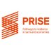 PRISEclimate (@priseclimate) Twitter profile photo PRISEclimate (@priseclimate) Twitter profile photo
