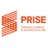 PRISEclimate