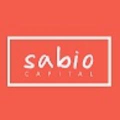 SabioCapital's profile picture. Portfolio Advisory Services, 360 Solutions, Research Outsourcing