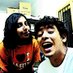 Tapass Naresh (@tapass88) Twitter profile photo