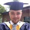 Nathan Morton - @nathmorton - Twitter