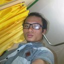 AL yen - @alian_yen - Twitter