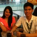 Joseph Aldrin Reyes - @jahrphil - Twitter