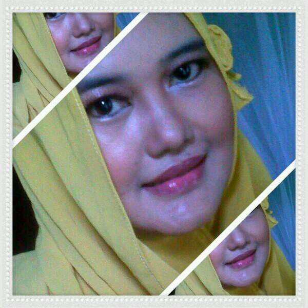 noerhayatiaziz's profile picture. 