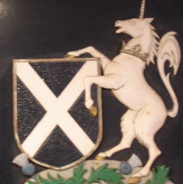 OnlyOneScotland's profile picture. 45% of us voted yes to an independent Scotland. Let us unite with the 55% for a better, fairer Scotland #OneScotland