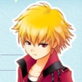 ニールさんのプロフィール画像