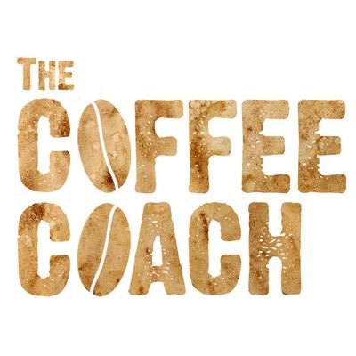 Shop Online at http://t.co/YsfJ5h5H | Workshops on coffee brewing | Consulting | Will always tell you, what coffee to buy & where to buy it from!